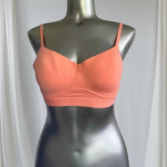 🆕Calvin Klein  Perfectly Fit Flex Bra - Picture 5 of 13